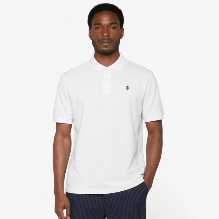 Produktbild Serge Blanco Lucas (M)