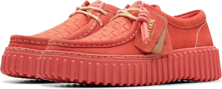 Produktbild Clarks Halbschuhe (39.5)