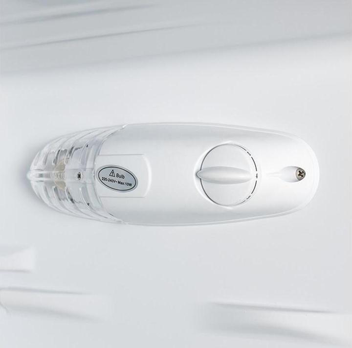 Produktbild Kibernetik Kühlschrank KS240L (242 l)