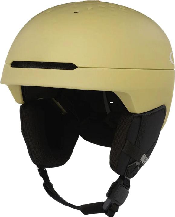 Produktbild Oakley MOD3 (51 - 55 cm, S)