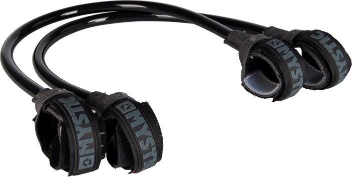 Actual product image Mystic Harnessline Set Fix