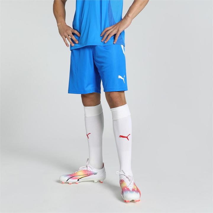 Actual product image Puma teamLIGA Shorts-704924 (M)