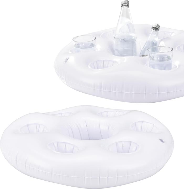 Actual product image Casa.Pro Toledo