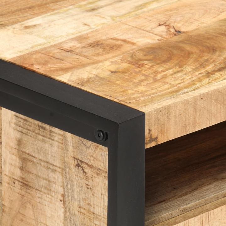 Image du produit vidaXL Table basse