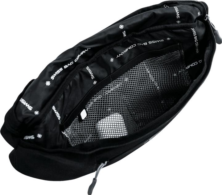 Immagine prodotto Swissbags Banane