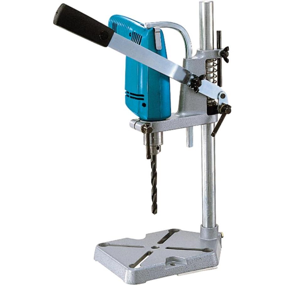 Thumbnail - Makita, Zubehör Maschine, Zubehör A-36712 Bohrständer Euronorm 43