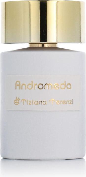 Immagine prodotto Tiziana Terenzi Andromeda Spray per capelli - 50ml (50 ml)