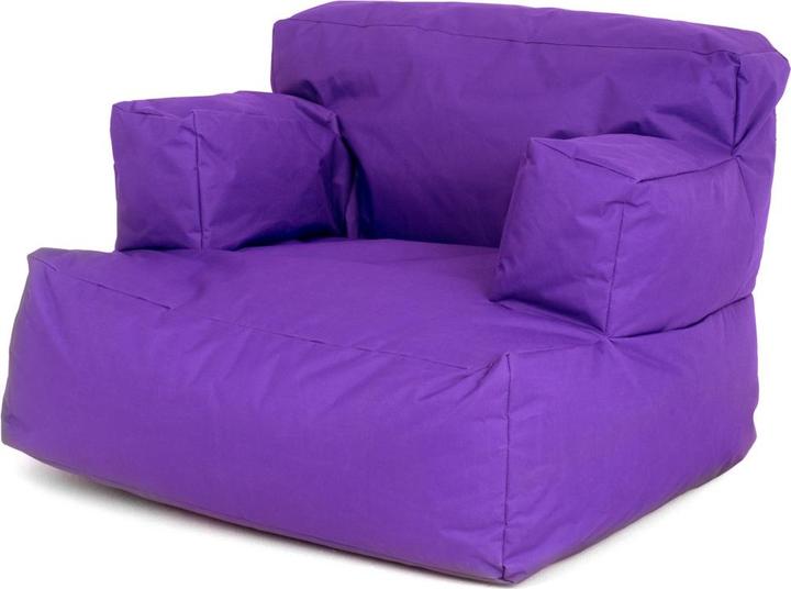 Produktbild Skye Decor Relax Bean Bag