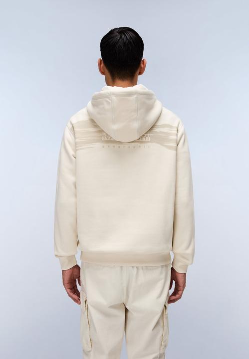 Produktbild Napapijri Back Graphic (XS)