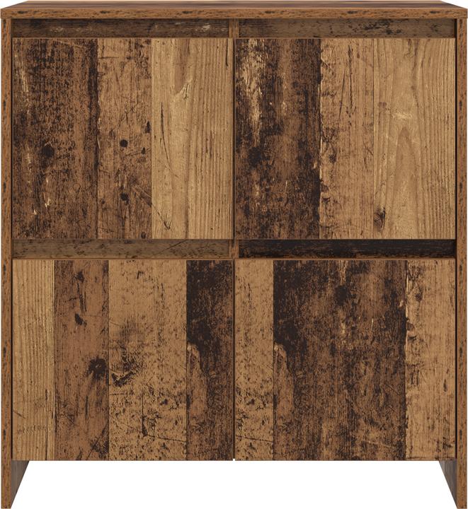 Image du produit vidaXL Sideboard-Möbel (70 x 41 x 75 cm)