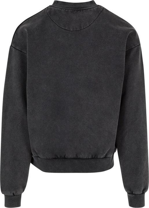 Produktbild Urban Classics Sweatshirt Rundhalsausschnitt (XL)