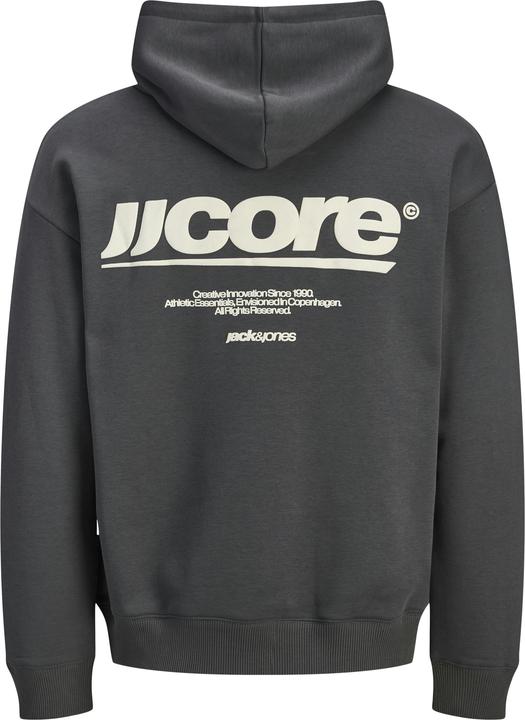 Image du produit Jack & Jones Kapuzenpullover Kapuzenpullover (S)