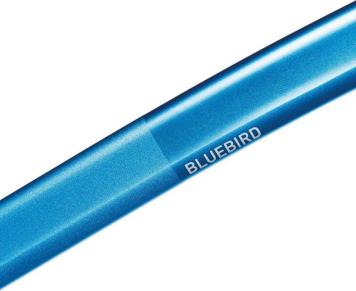 Produktbild Blue Ice Bluebird Eispickel