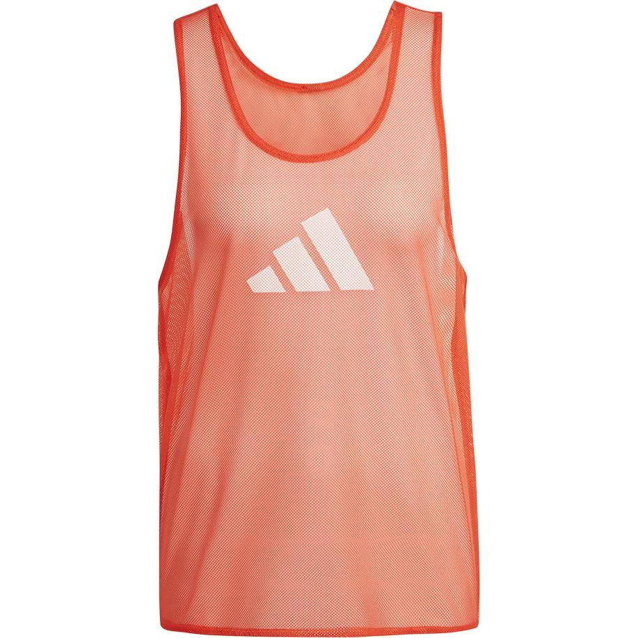 adidas, Zubehör Ballsport