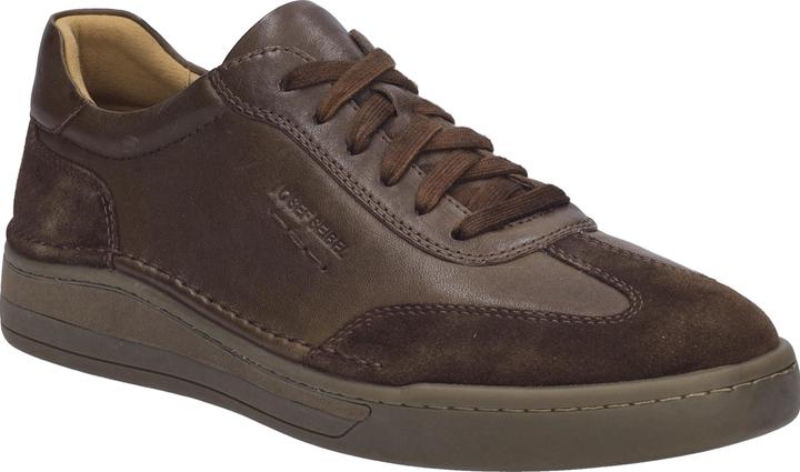 Immagine prodotto Josef Seibel 13607-TE134 (43)