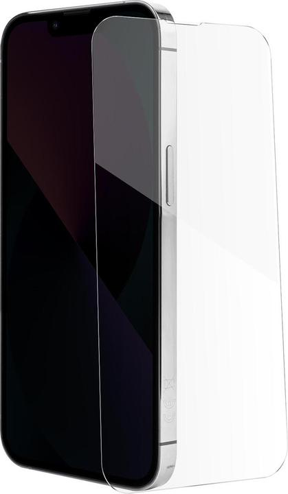 Produktbild EKO 3er-Pack Displayschutzfolie für Apple iPhone 13 Pro aus gehärtetem Glas (3 Stk., Apple iPhone 13 Pro)