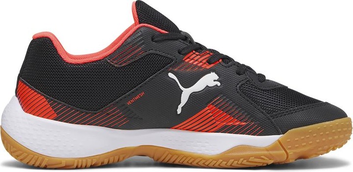 Produktbild Puma Solarflash Jr II (37.5)