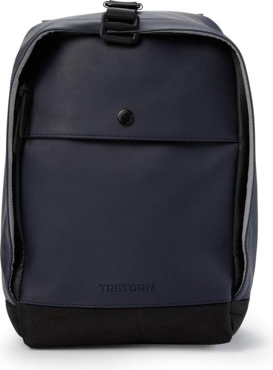 Actual product image Tretorn Wings Minipack (9 l)