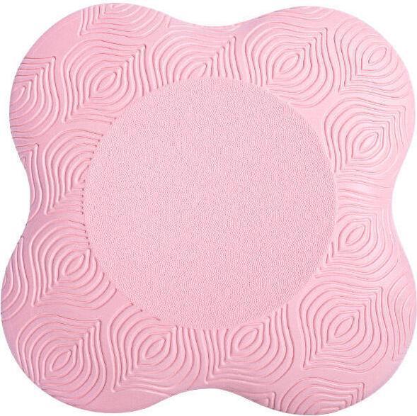 Onamaste Yoga cushion