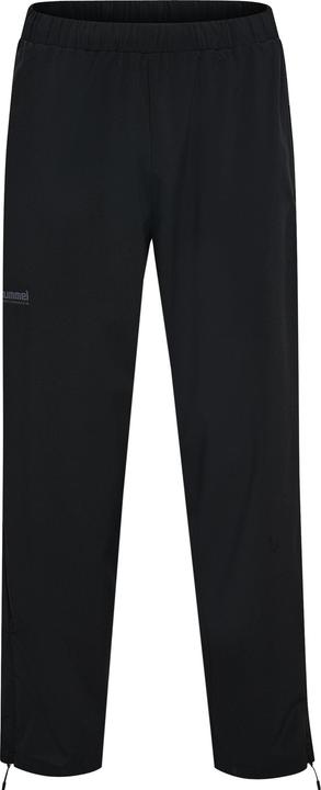 Produktbild hummel Hmlpulse Windbreaker Pants (M)