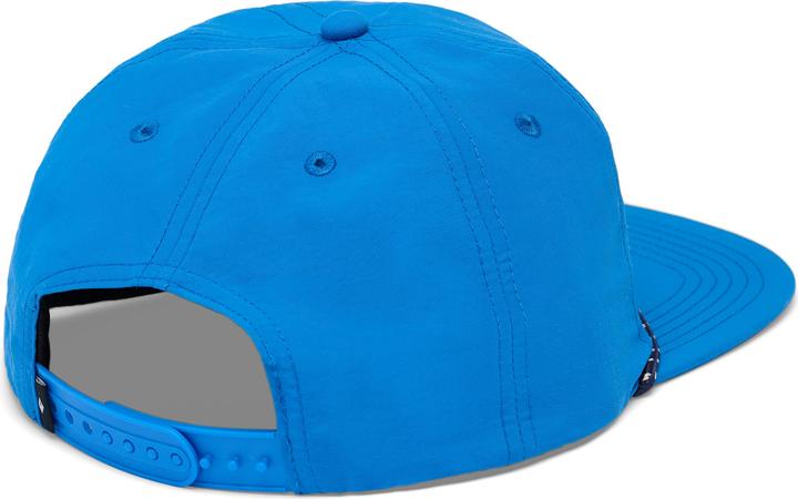 Actual product image Black Diamond Synthetic Rope Hat (One size)