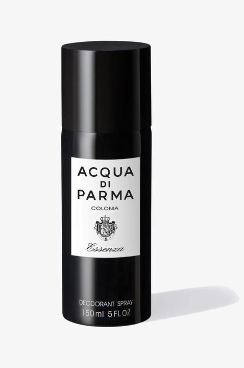 Actual product image Acqua Di Parma Essenza (Spray, 150 ml)