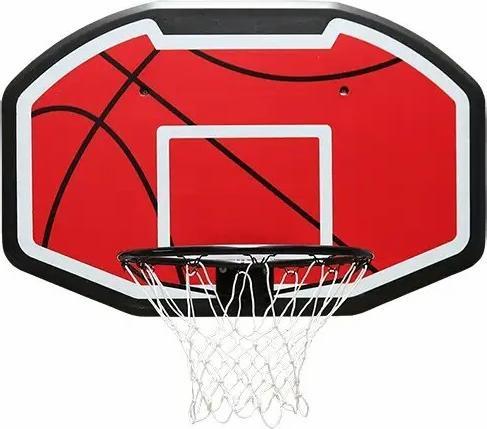 Produktbild Softee American Deluxe Neuw