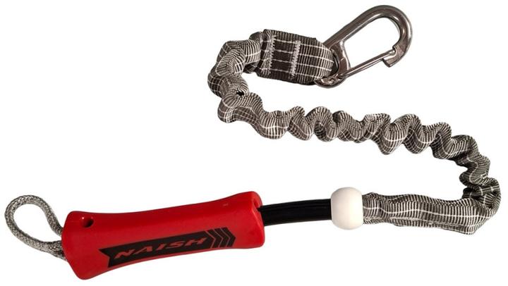 Actual product image Naish Safety Leash
