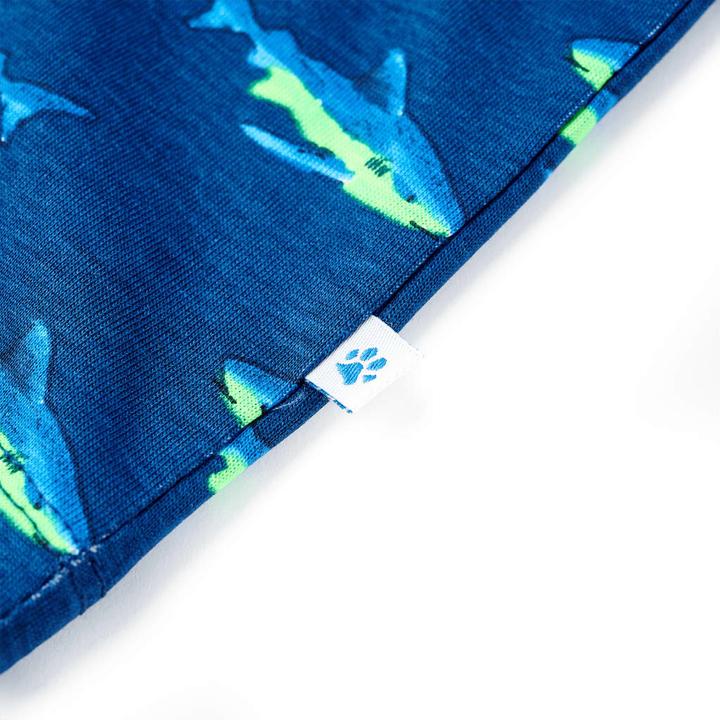 Immagine prodotto vidaXL Letto a giogo (140)