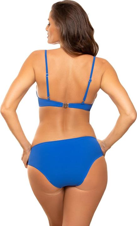 Immagine prodotto Markko Bikini a due pezzi modello 165216 (36)