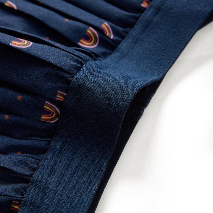 Immagine prodotto vidaXL Kinderrock (140)