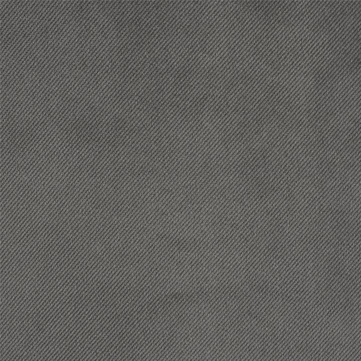 Actual product image Dorel Home Dorel