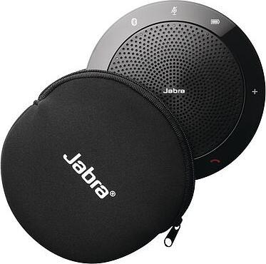 Actual product image Jabra Speak 510+ UC