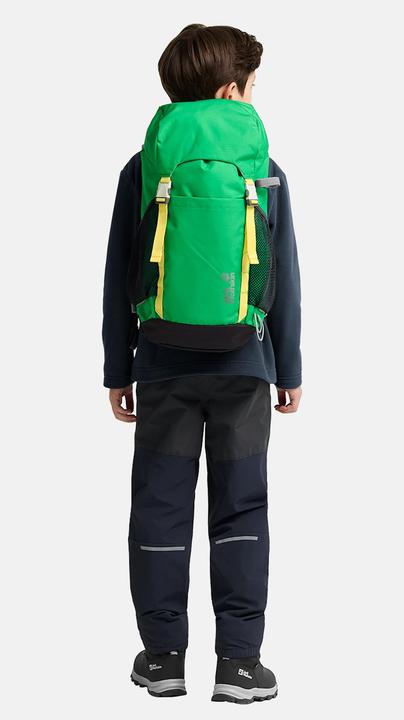 Produktbild Jack Wolfskin Kids Explorer 20 (20 l)
