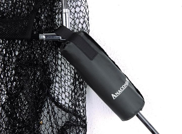 Immagine prodotto AnacondA Net Floater