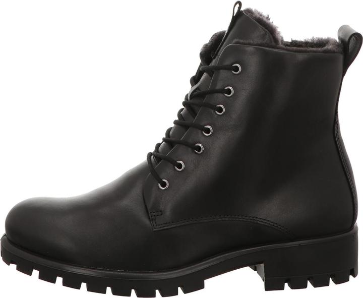 Produktbild Ecco Stiefelette - 93573 (38)