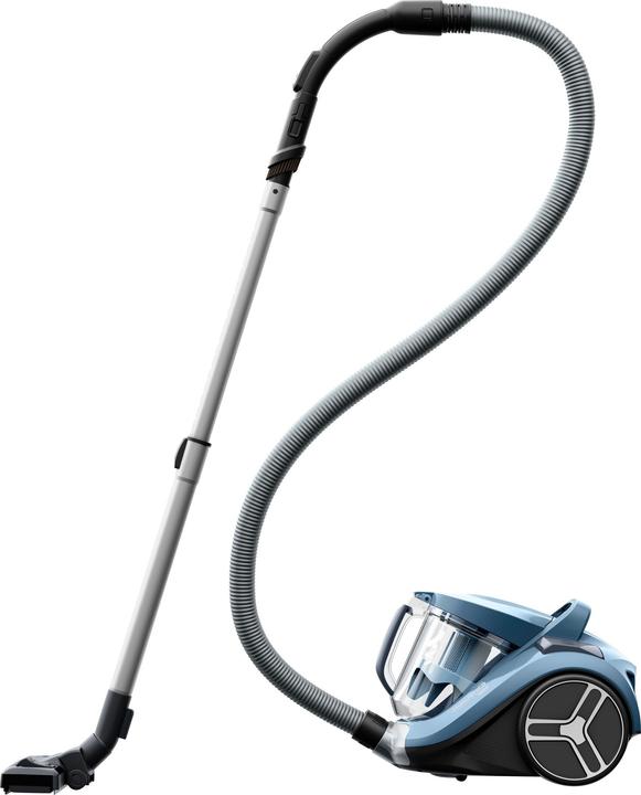 Produktbild Rowenta Compact Power XXL