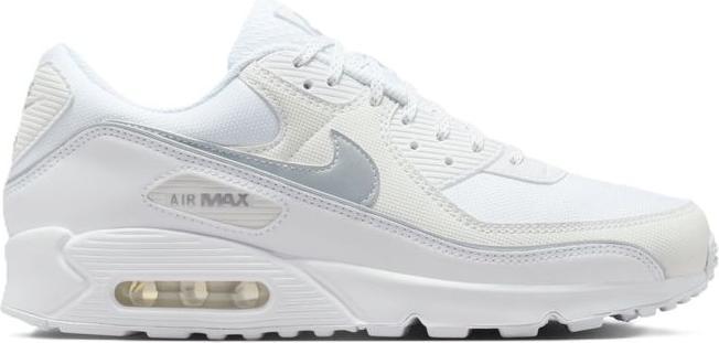 Immagine prodotto Nike Scarpe Air Max Premium (43)