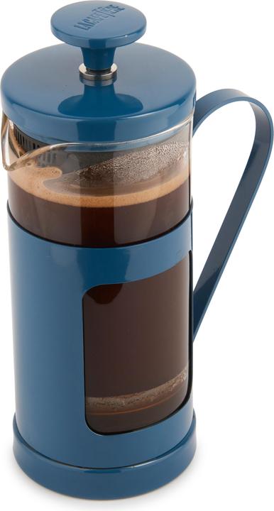 Produktbild La Cafetière Cafetiere (0.35 l)