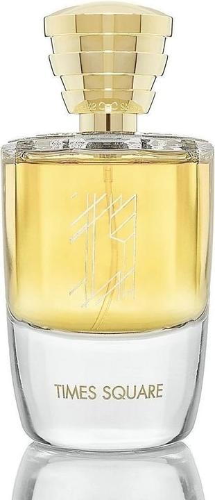 Masque Milano - Times Square - EDP - 100 ml