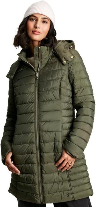 Produktbild Joules Canterbury Long (32)