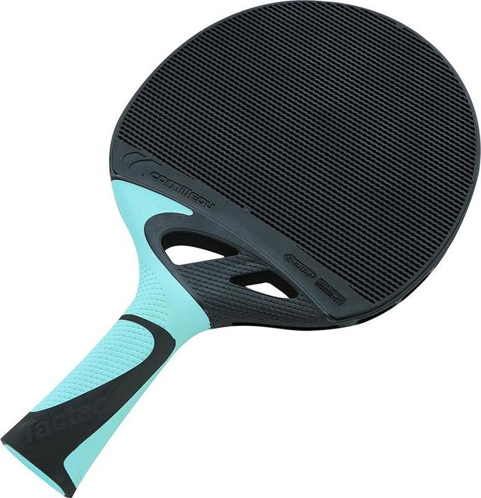 Cornilleau Tacteo 30