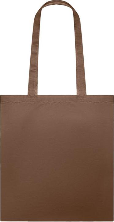 Immagine prodotto MidOcean Cottonel Colour ++ Cotone Borsa per la Spesa
