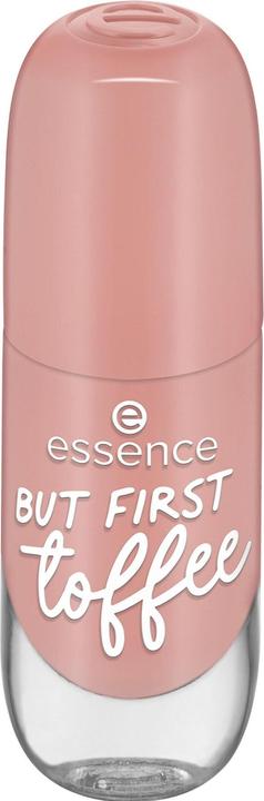 Produktbild essence Current Mood: Feeling Cute