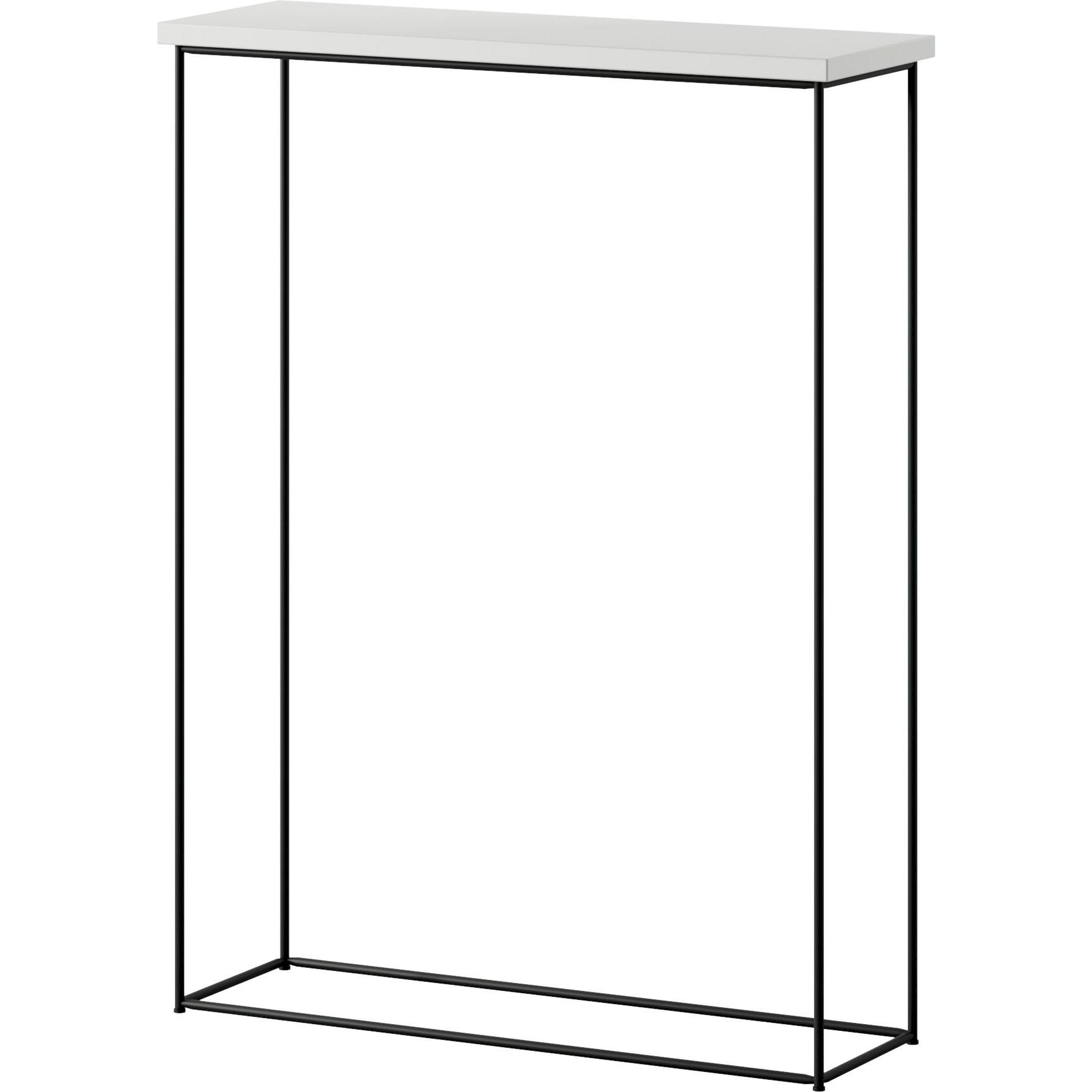 ADRK Furniture, Konsolentisch, Konsolentisch Sili