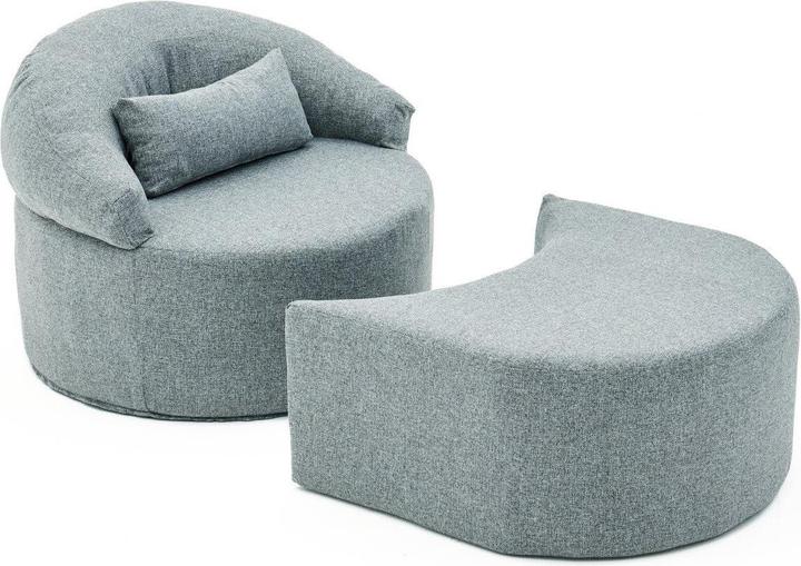Produktbild Atelier del Sofa Pittala (Bettsofa)