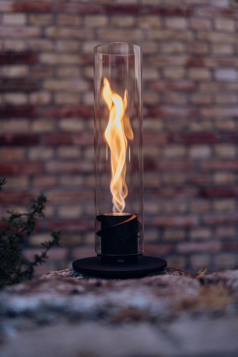 Produktbild Höfats Spin (23 cm)