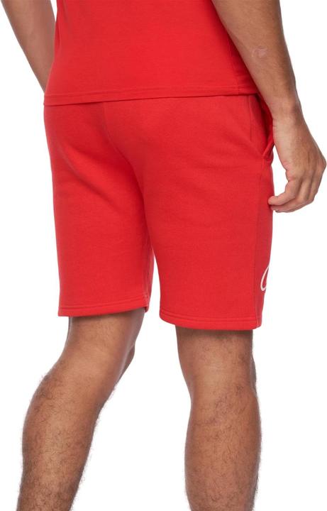 Produktbild Crosshatch Hamlax TShirt und Shorts (L)