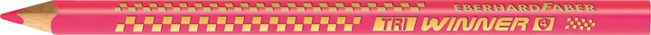 Neonpink