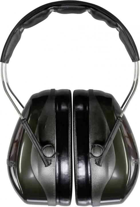 Productafbeelding 3M Peltor Optime II-A (1 x)